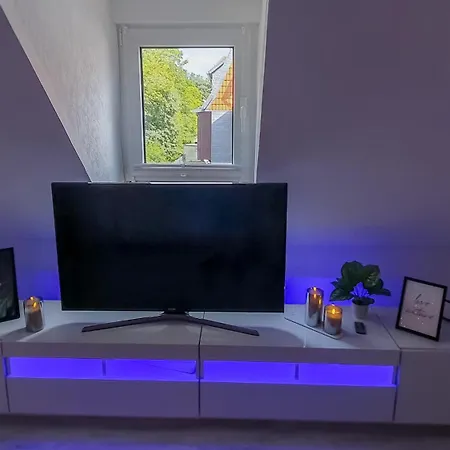 Grosse Am Waeldchen Fuer 10 Personen *